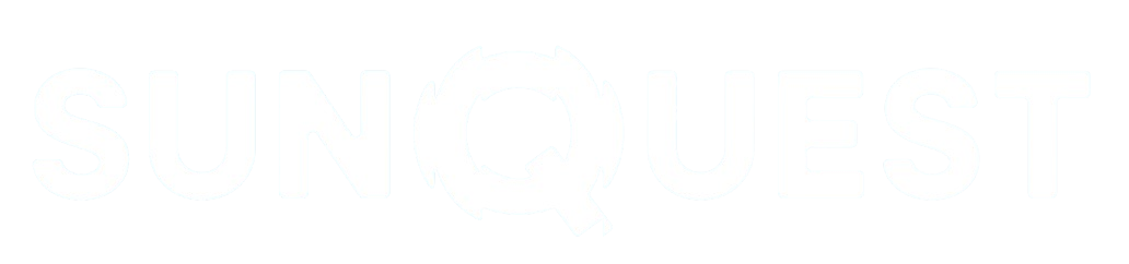 SUNQUEST