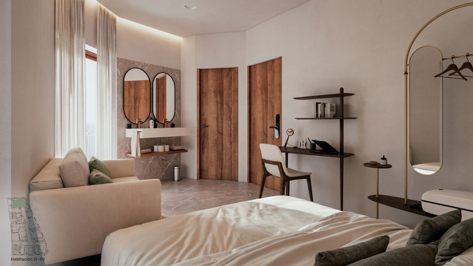 preferent-room-cover